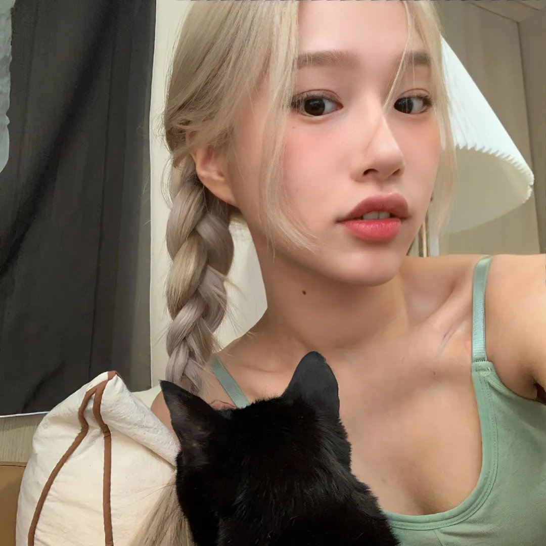 名侦探柯南：天空的遇难船