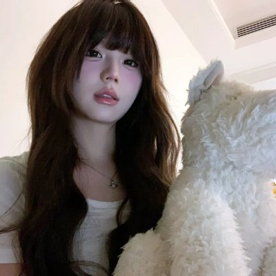 河豚之家：神奇的珊瑚礁