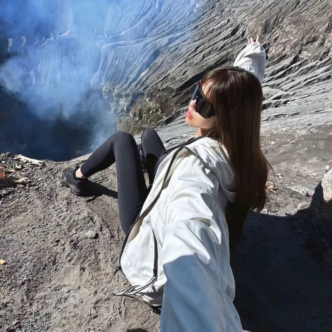 带崽闪婚后被顾先生宠疯啦