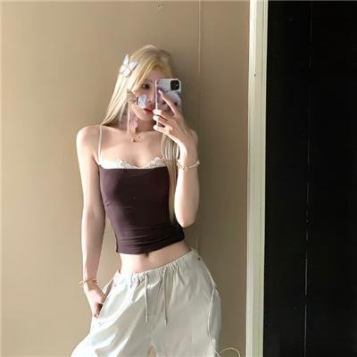 虎豹龙蛇鹰国语