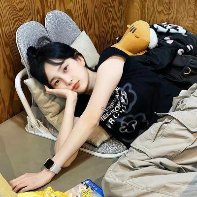 真心想让你幸福