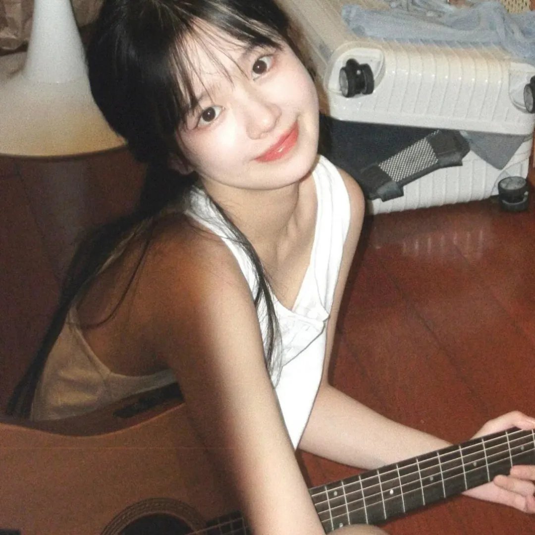 阴阳路10：宣言咒