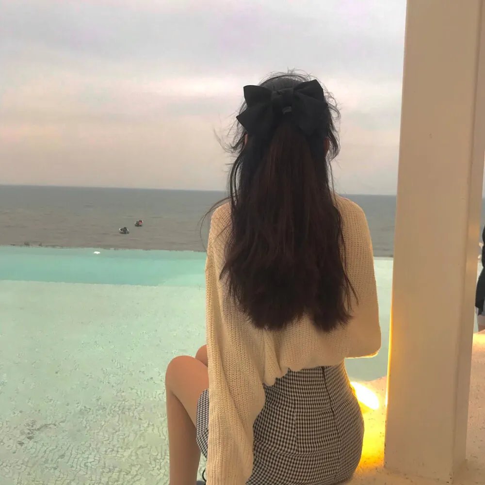 共生心理分类学