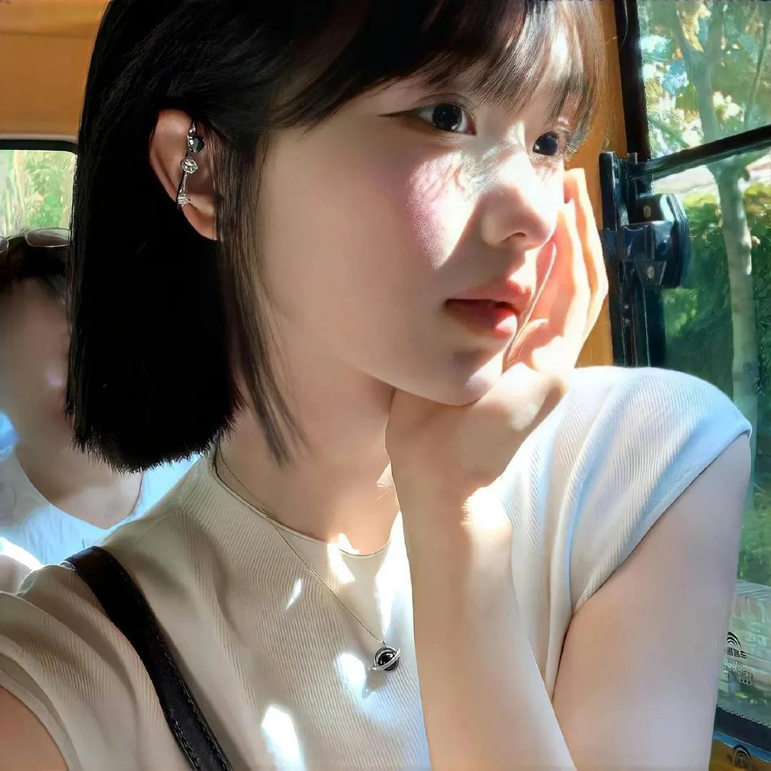 拯救豪门的赘婿