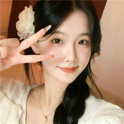 球神老爹不装了