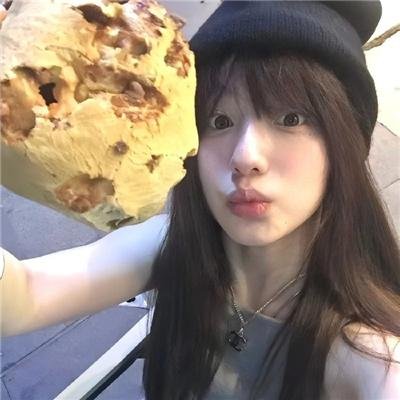 费雪小姐电影版