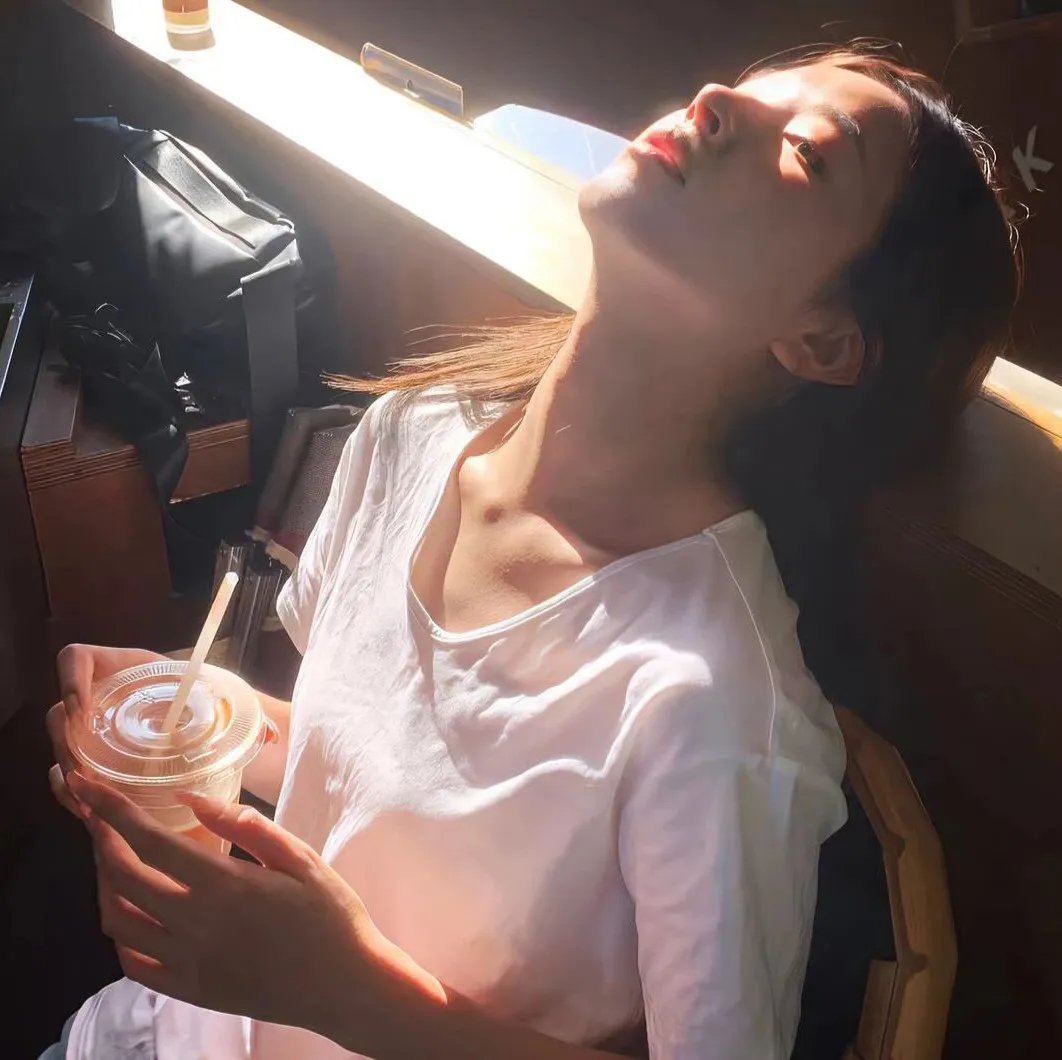 天涯何处觅知音