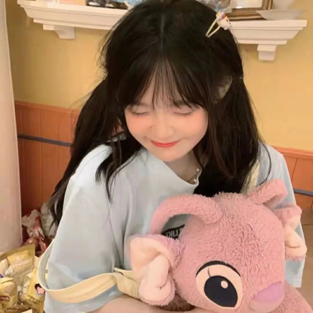 万古仙穹第二季