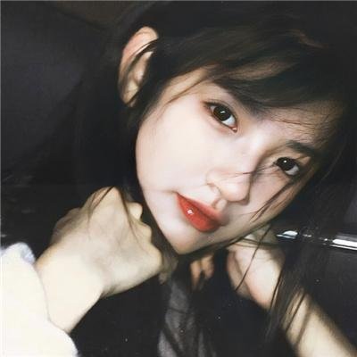 乔尔·德莱尼附身