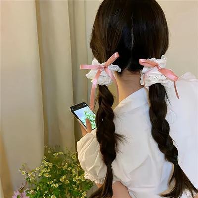 时尚恶魔的圣经