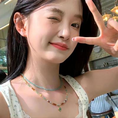 萌宝老祖驾到，妈咪别怂啦